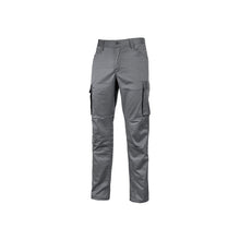 Load image into Gallery viewer, Pantalone UPOWER CRAZY - HY141WB
