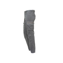 Load image into Gallery viewer, Pantalone UPOWER CRAZY - HY141WB