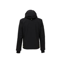 Carica l'immagine nel visualizzatore di Gallery, GIACCA IN SOFTSHELL UPOWER SPACE - FU187BC