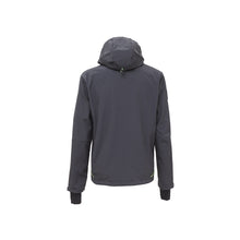 Carica l'immagine nel visualizzatore di Gallery, GIACCA IN SOFTSHELL UPOWER SPACE - FU187BC