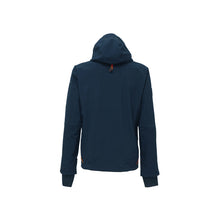 Carica l'immagine nel visualizzatore di Gallery, GIACCA IN SOFTSHELL UPOWER SPACE - FU187BC