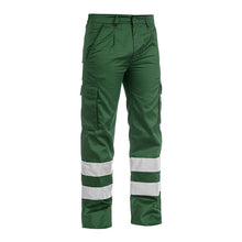 Carica l'immagine nel visualizzatore di Gallery, Pantalone SOTTOZERO AIRLINE - 14070