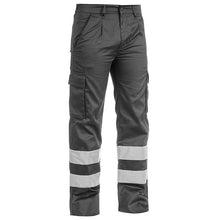 Carica l'immagine nel visualizzatore di Gallery, Pantalone SOTTOZERO AIRLINE - 14070
