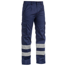 Carica l'immagine nel visualizzatore di Gallery, Pantalone SOTTOZERO AIRLINE - 14070
