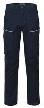 Carica l'immagine nel visualizzatore di Gallery, PANTALONE ROSSINI R-STRETCH - A80704