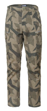 Carica l'immagine nel visualizzatore di Gallery, PANTALONE ROSSINI R-STRETCH - A80704