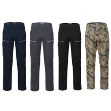 Carica l'immagine nel visualizzatore di Gallery, PANTALONE ROSSINI R-STRETCH - A80704