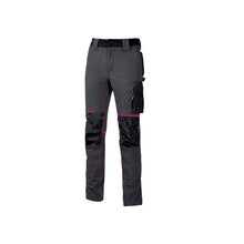 Carica l'immagine nel visualizzatore di Gallery, Pantalone UPOWER ATOM LADY - PE145GF