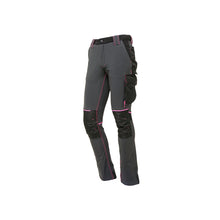 Carica l'immagine nel visualizzatore di Gallery, Pantalone UPOWER ATOM LADY - PE145GF