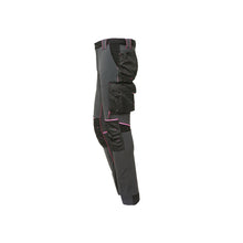 Carica l'immagine nel visualizzatore di Gallery, Pantalone UPOWER ATOM LADY - PE145GF