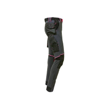 Carica l'immagine nel visualizzatore di Gallery, Pantalone UPOWER ATOM LADY - PE145GF