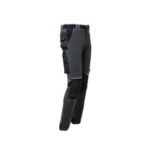 Carica l'immagine nel visualizzatore di Gallery, Pantalone UPOWER ATOM LADY - PE145GF