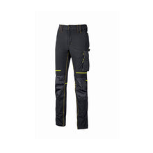 Carica l'immagine nel visualizzatore di Gallery, Pantalone UPOWER ATOM LADY - PE145GF