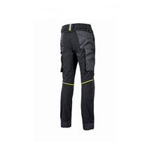 Carica l'immagine nel visualizzatore di Gallery, Pantalone UPOWER ATOM LADY - PE145GF