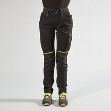 Carica l'immagine nel visualizzatore di Gallery, Pantalone UPOWER ATOM LADY - PE145GF