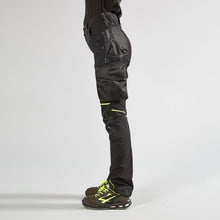 Carica l'immagine nel visualizzatore di Gallery, Pantalone UPOWER ATOM LADY - PE145GF