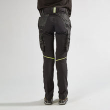 Carica l'immagine nel visualizzatore di Gallery, Pantalone UPOWER ATOM LADY - PE145GF