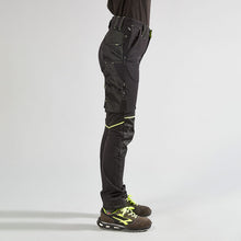 Carica l'immagine nel visualizzatore di Gallery, Pantalone UPOWER ATOM LADY - PE145GF