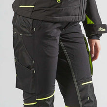 Carica l'immagine nel visualizzatore di Gallery, Pantalone UPOWER ATOM LADY - PE145GF