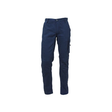 Carica l'immagine nel visualizzatore di Gallery, Pantalone UPOWER OCEAN - EY123WB