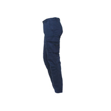 Carica l'immagine nel visualizzatore di Gallery, Pantalone UPOWER OCEAN - EY123WB