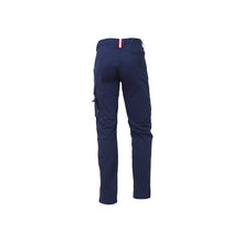 Carica l'immagine nel visualizzatore di Gallery, Pantalone UPOWER OCEAN - EY123WB
