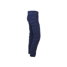 Carica l'immagine nel visualizzatore di Gallery, Pantalone UPOWER OCEAN - EY123WB