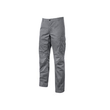 Carica l'immagine nel visualizzatore di Gallery, Pantalone UPOWER OCEAN - EY123WB