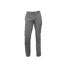 Carica l'immagine nel visualizzatore di Gallery, Pantalone UPOWER OCEAN - EY123WB