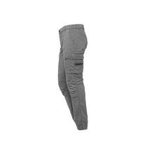 Carica l'immagine nel visualizzatore di Gallery, Pantalone UPOWER OCEAN - EY123WB