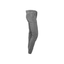 Carica l'immagine nel visualizzatore di Gallery, Pantalone UPOWER OCEAN - EY123WB