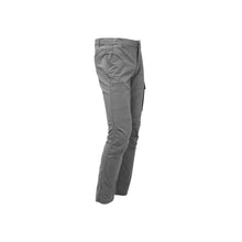 Carica l'immagine nel visualizzatore di Gallery, Pantalone UPOWER OCEAN - EY123WB