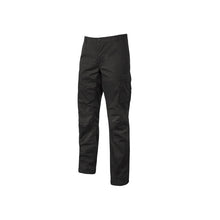 Carica l'immagine nel visualizzatore di Gallery, Pantalone UPOWER OCEAN - EY123WB