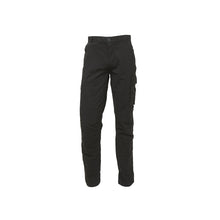 Carica l'immagine nel visualizzatore di Gallery, Pantalone UPOWER OCEAN - EY123WB