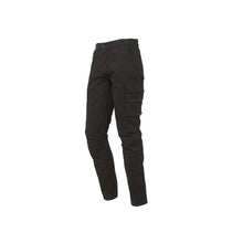 Carica l'immagine nel visualizzatore di Gallery, Pantalone UPOWER OCEAN - EY123WB