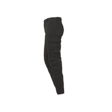 Carica l'immagine nel visualizzatore di Gallery, Pantalone UPOWER OCEAN - EY123WB