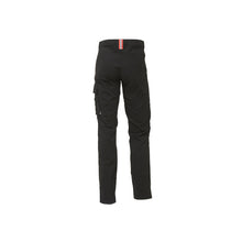 Carica l'immagine nel visualizzatore di Gallery, Pantalone UPOWER OCEAN - EY123WB