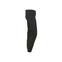 Carica l'immagine nel visualizzatore di Gallery, Pantalone UPOWER OCEAN - EY123WB