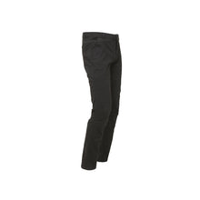 Carica l'immagine nel visualizzatore di Gallery, Pantalone UPOWER OCEAN - EY123WB