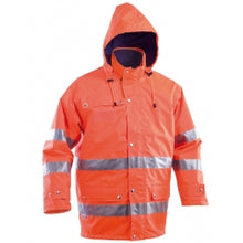 Carica l'immagine nel visualizzatore di Gallery, PARKA TRIPLO USO WINTER - GGX30413
