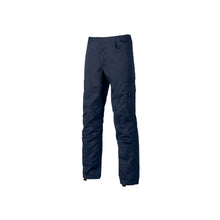 Carica l'immagine nel visualizzatore di Gallery, Pantalone UPOWER ALFA - ST068BC