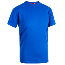 Carica l'immagine nel visualizzatore di Gallery, T-Shirt SKY girocollo - E0400