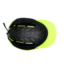 Load image into Gallery viewer, Caschetto PORTWEST antiurto Air Tech - PS59