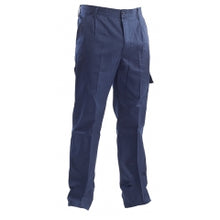 Carica l'immagine nel visualizzatore di Gallery, PANTALONE P&P LINEA FUSTAGNO - FUS02101