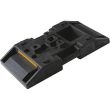 Carica l'immagine nel visualizzatore di Gallery, BigFoot