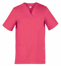 Carica l'immagine nel visualizzatore di Gallery, CASACCA UOMO JASON GIBLOR’S