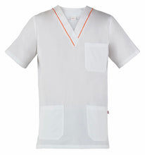 Carica l'immagine nel visualizzatore di Gallery, CASACCA UOMO GARY GIBLOR’S