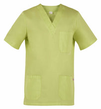 Carica l'immagine nel visualizzatore di Gallery, CASACCA UOMO JASON GIBLOR’S