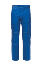 Carica l'immagine nel visualizzatore di Gallery, PANTALONE ROSSINI SERIOPLUS+ - A00109
