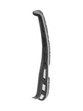 Carica l'immagine nel visualizzatore di Gallery, U-POWER STRONG RL20356 S3 CI SRC ESD